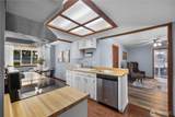 916 87th Avenue - Photo 9