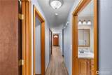 916 87th Avenue - Photo 10