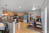 21409 298th Place - Photo 11