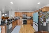 21409 298th Place - Photo 12