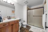 21409 298th Place - Photo 16