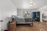 21409 298th Place - Photo 24