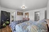 21409 298th Place - Photo 25