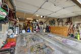21409 298th Place - Photo 27