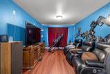 21409 298th Place - Photo 28