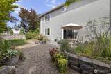 21409 298th Place - Photo 29