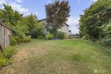 21409 298th Place - Photo 31