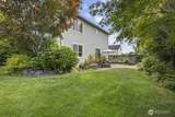 21409 298th Place - Photo 32