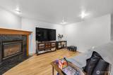 21409 298th Place - Photo 10