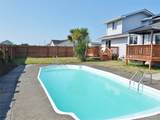 1102 Fairwood Drive - Photo 2