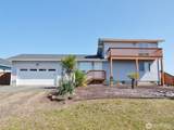 1102 Fairwood Drive - Photo 11