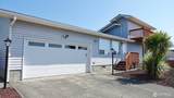 1102 Fairwood Drive - Photo 12