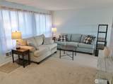1102 Fairwood Drive - Photo 13