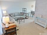 1102 Fairwood Drive - Photo 14