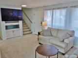 1102 Fairwood Drive - Photo 15