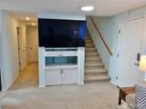 1102 Fairwood Drive - Photo 16