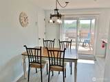 1102 Fairwood Drive - Photo 19