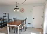 1102 Fairwood Drive - Photo 20