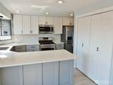 1102 Fairwood Drive - Photo 22
