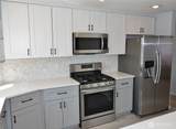 1102 Fairwood Drive - Photo 23
