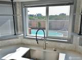 1102 Fairwood Drive - Photo 25