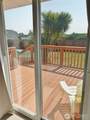 1102 Fairwood Drive - Photo 29