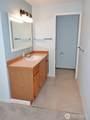 1102 Fairwood Drive - Photo 30