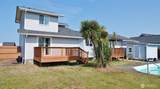 1102 Fairwood Drive - Photo 4