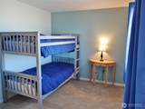 1102 Fairwood Drive - Photo 31