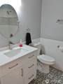 1102 Fairwood Drive - Photo 32