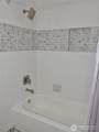 1102 Fairwood Drive - Photo 33