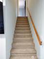 1102 Fairwood Drive - Photo 34