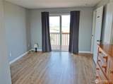 1102 Fairwood Drive - Photo 35