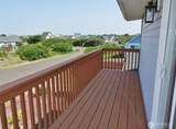 1102 Fairwood Drive - Photo 37