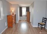 1102 Fairwood Drive - Photo 39