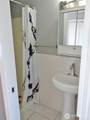 1102 Fairwood Drive - Photo 40