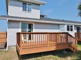1102 Fairwood Drive - Photo 5