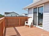 1102 Fairwood Drive - Photo 6