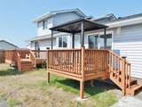1102 Fairwood Drive - Photo 7