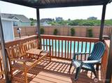 1102 Fairwood Drive - Photo 8