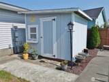 1102 Fairwood Drive - Photo 9