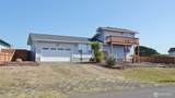 1102 Fairwood Drive - Photo 10