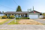 217 Puget Street - Photo 1