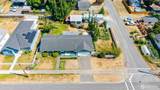 217 Puget Street - Photo 2