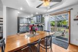 217 Puget Street - Photo 11