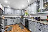 217 Puget Street - Photo 12