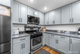 217 Puget Street - Photo 13