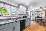 217 Puget Street - Photo 14