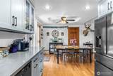 217 Puget Street - Photo 15
