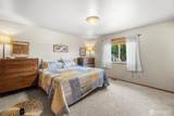 217 Puget Street - Photo 16